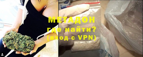 круглые Баксан