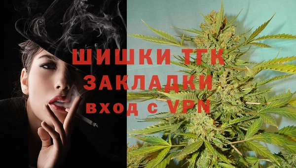сатива Балабаново