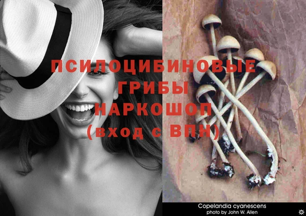 круглые Баксан