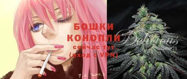 прущие крисы Балахна