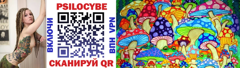 Псилоцибиновые грибы Psilocybine cubensis  наркошоп  ОМГ ОМГ ССЫЛКА  Спасск 